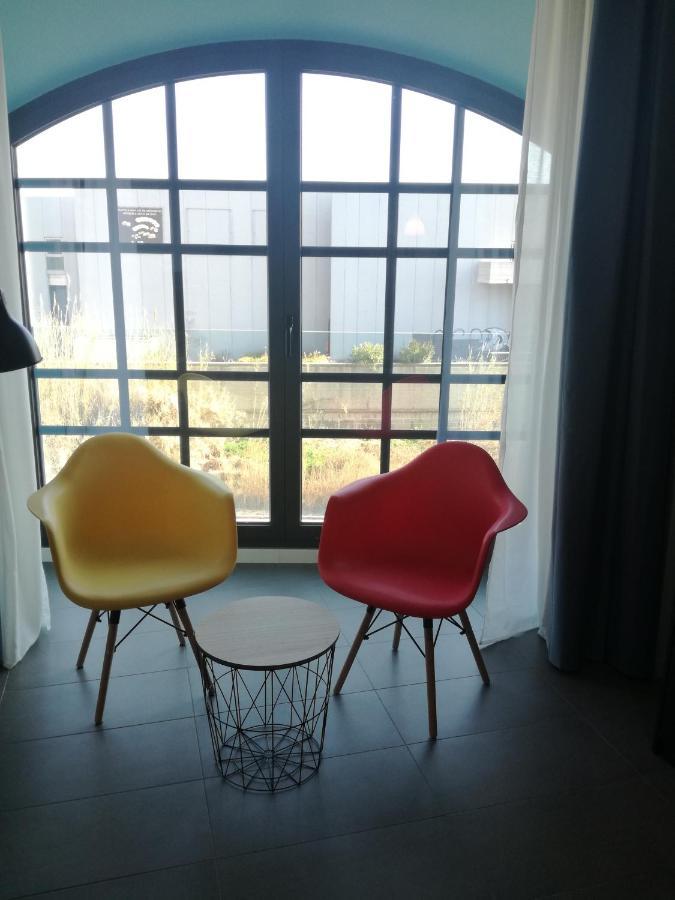 Meraviglia Savone Extérieur photo